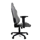 TTRacing Swift X 2020 Air Threads Fabric Gaming Chair