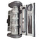 UF Tools 83-in-1 Electric Screwdriver Set (NO-882089)