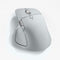 Logitech Mx Master 4 High-Performance Wireless Mouse | DataBlitz