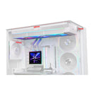 Lian Li HydroShift II LCD-S 360CL AIO Liquid Cooler With Wireless Fans | DataBlitz