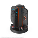 Dobe Charging Dock for Nintendo Switch 2 Joy-Pad (Black) TNS-3172