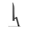 LG 24U411A-B 24" FHD (1920x1080) 120Hz 5ms GTG IPS Monitor With Tilt Adjustment