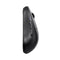 Pulsar X2H V3 Ultralight Weight eSports Gaming Mouse Size 1 - DataBlitz