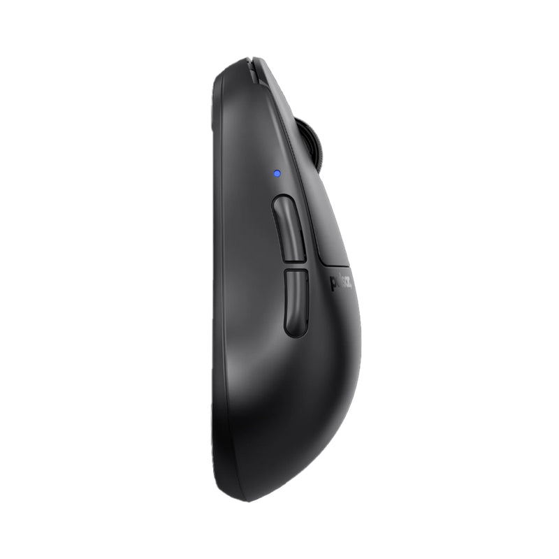 Pulsar X2H V3 Ultralight Weight eSports Gaming Mouse Size 1 - DataBlitz