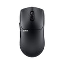 Pulsar Pro Series STA-X eSports Wireless Gaming Mouse (Stealth Black) (PSTX21)