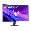 LG UltraGear 27G411A-B | DataBlitz