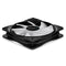 Deepcool RF120 3-IN-1 3X120MM Hydro Bearing 500-1500RPM