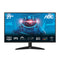 AOC 27B36X/71 27" FHD (1920x1080) 144Hz 0.5ms IPS Monitor with Tilt Adjustment