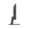LG 22U401A-B 21.5" FHD (1920x1080) 100Hz 5ms GTG VA Monitor with Tilt Adjustment
