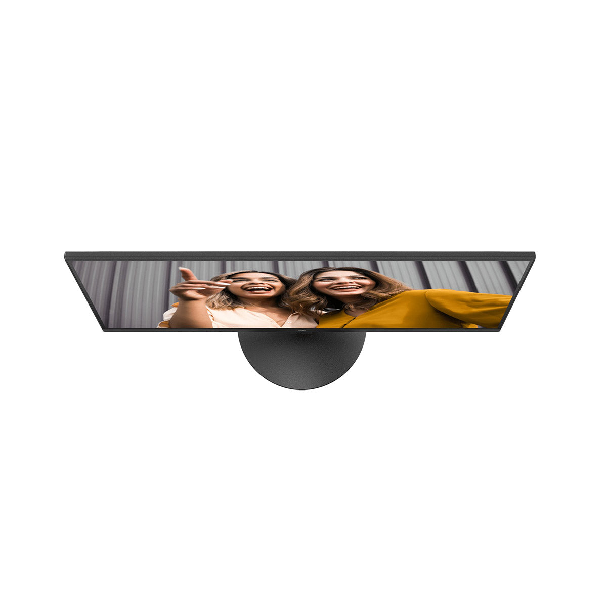 AOC Q27B303S3/71 27" QHD (2560x1440) 120Hz 4ms GTG 1ms MPRT IPS Monitor