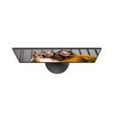 AOC Q27B303S3/71 27" QHD (2560x1440) 120Hz 4ms GTG 1ms MPRT IPS Monitor