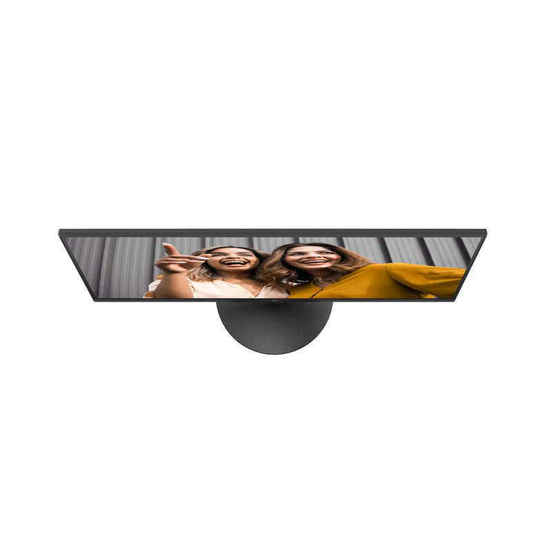 AOC Q27B303S3/71 27" QHD (2560x1440) 120Hz 4ms GTG 1ms MPRT IPS Monitor