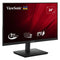 ViewSonic VA240A-H 24" FHD (1920x1080) 120Hz IPS Monitor with Fast 1ms Response Time