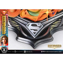 Real Elite Masterline Supergirl (Comics) Supergirl Woman of Tomorrow