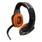 Dragonwar Aegis Gaming Headset (G-HS-004)