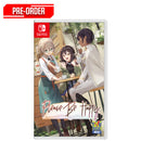 Please Be Happy | DataBlitz