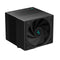 Deepcool Assassin IV Premium CPU Air Cooler (Black) (R-ASN4-BKNNMT-G)