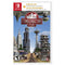 Nintendo Switch Constructor Plus (US) (Eng/Fr)