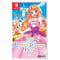 Nintendo Switch Pretty Princess Party (US)