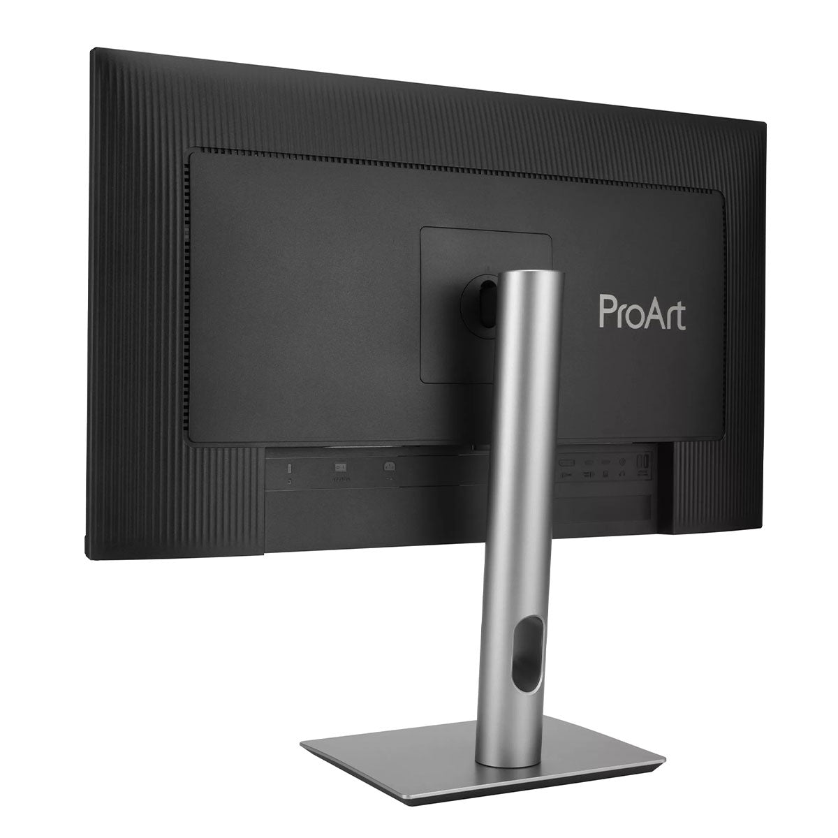 ASUS ProArt Display PA278CGRV 27" QHD (2560x1440) 144Hz 5ms(GTG) IPS Professional Monitor