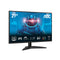 AOC 27B36X/71 27" FHD (1920x1080) 144Hz 0.5ms IPS Monitor with Tilt Adjustment