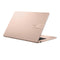 Asus Vivobook X1404VA-EB1417WSM Laptop (Terra Cotta) | DataBlitz