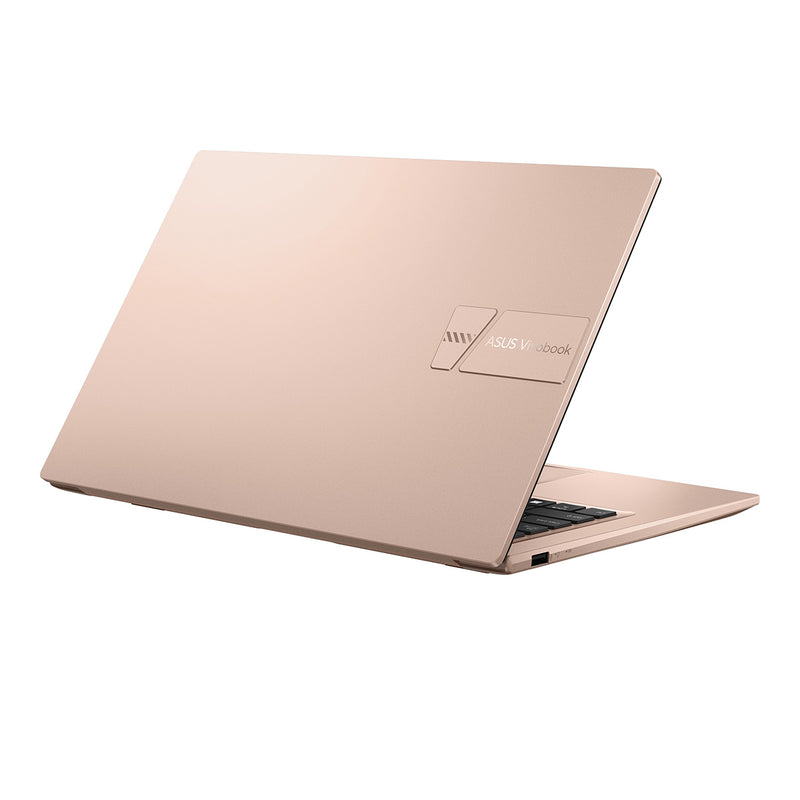 Asus Vivobook X1404VA-EB1417WSM Laptop (Terra Cotta) | DataBlitz