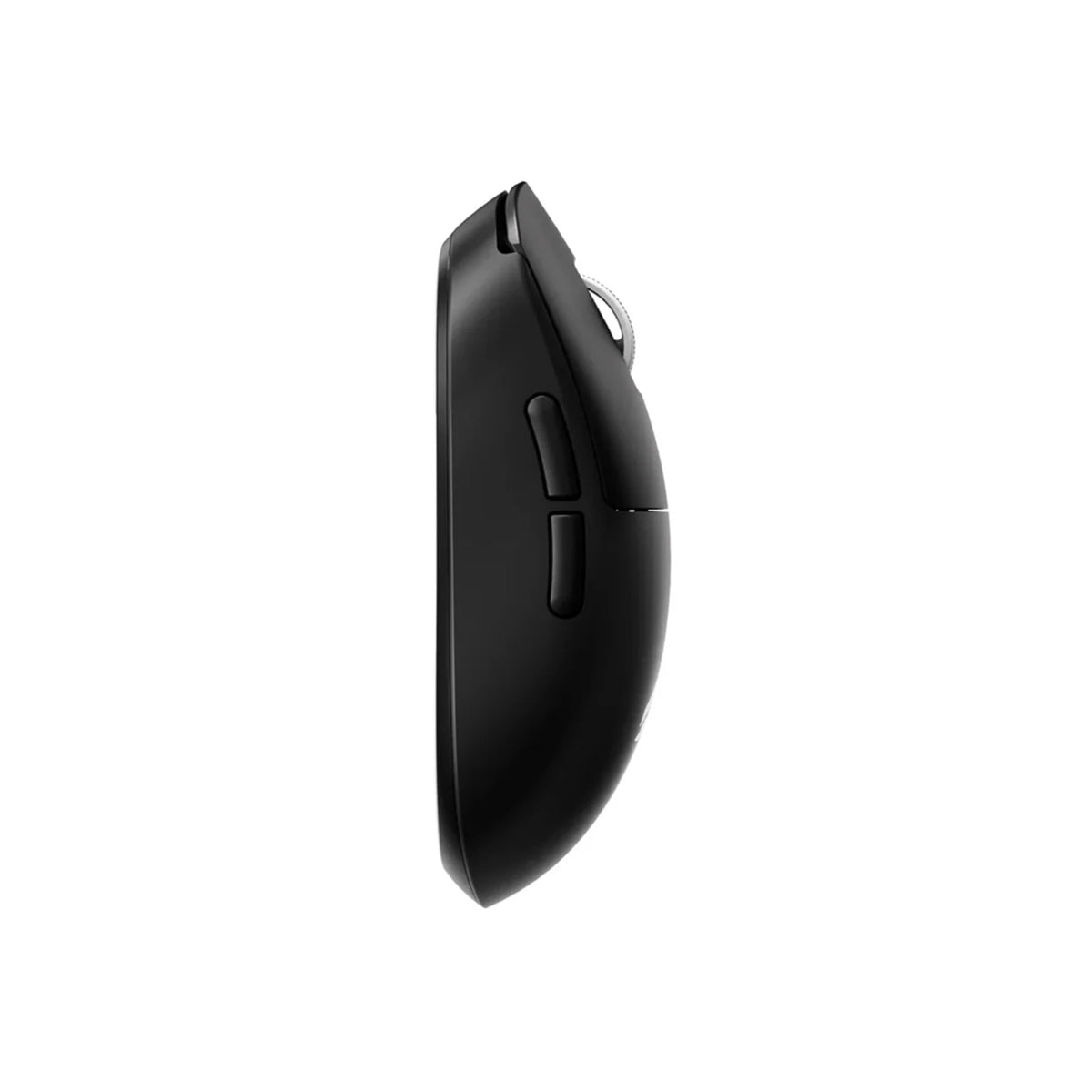 MCHOSE A5 V3 Ultralight 8K Wireless Ergonomic Gaming Mouse