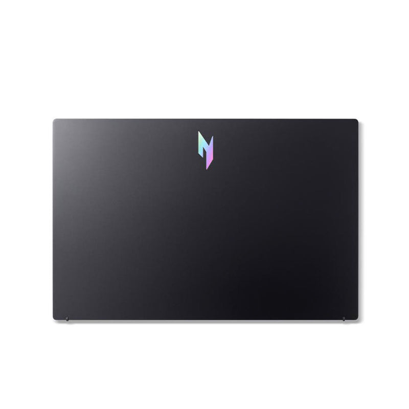 Acer Nitro V 15 ANV15-41-R9D6 Gaming Laptop (Obsidian Black) | DataBlitz