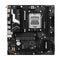 ASRock B850M-X WiFi DDR5 AMD Motherboard