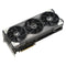 Asus TUF Gaming GeForce RTX 5090 OC 32GB GDDR7 Graphics Card