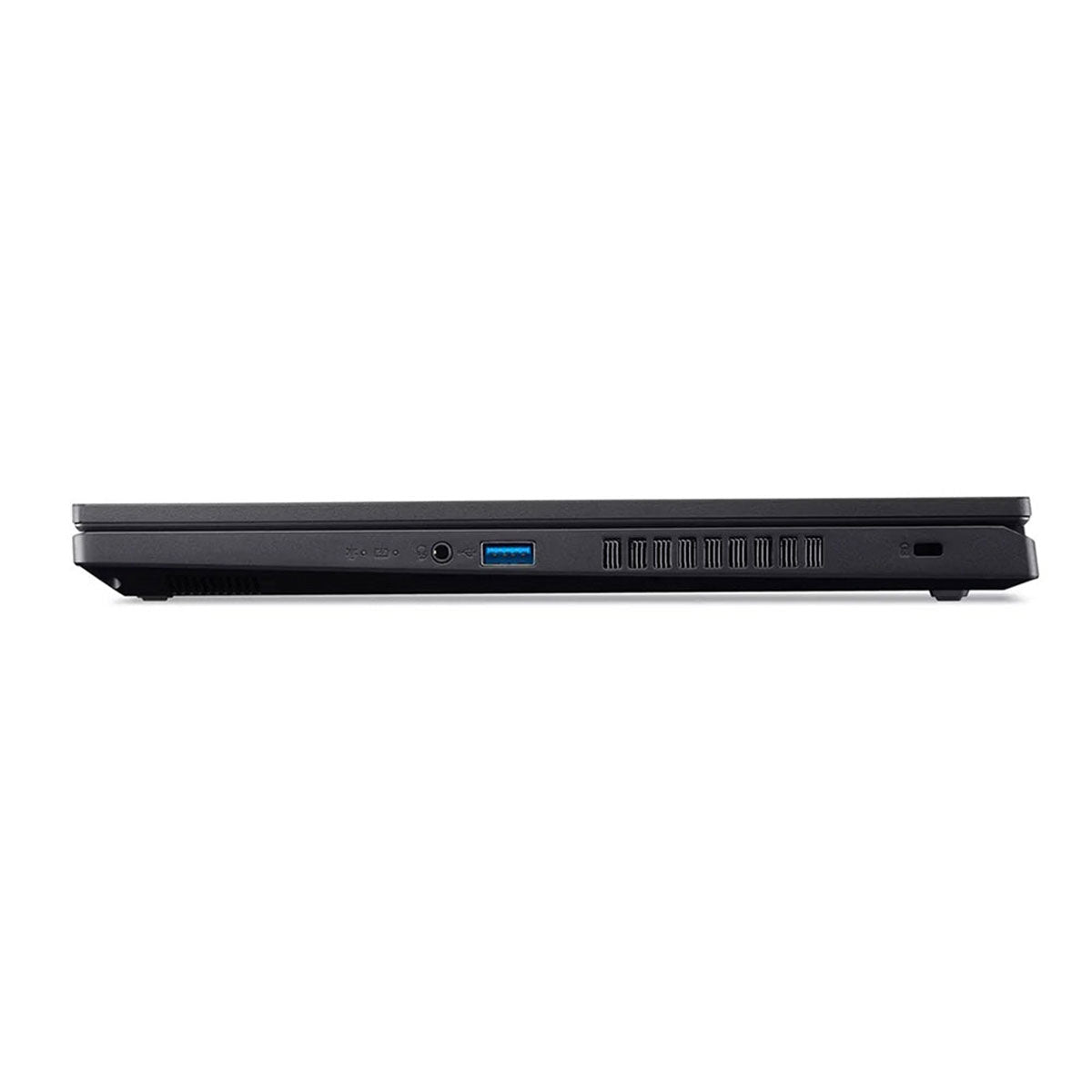 Acer Nitro V 15 ANV15-A31-R7K1 Gaming Laptop (Obsidian Black)