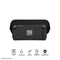 Skull & Co. StandGrip Bundle for Nintendo Switch 2 (Black) (NS2SGSET-BK)