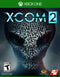 Xboxone XCOM 2 (US)