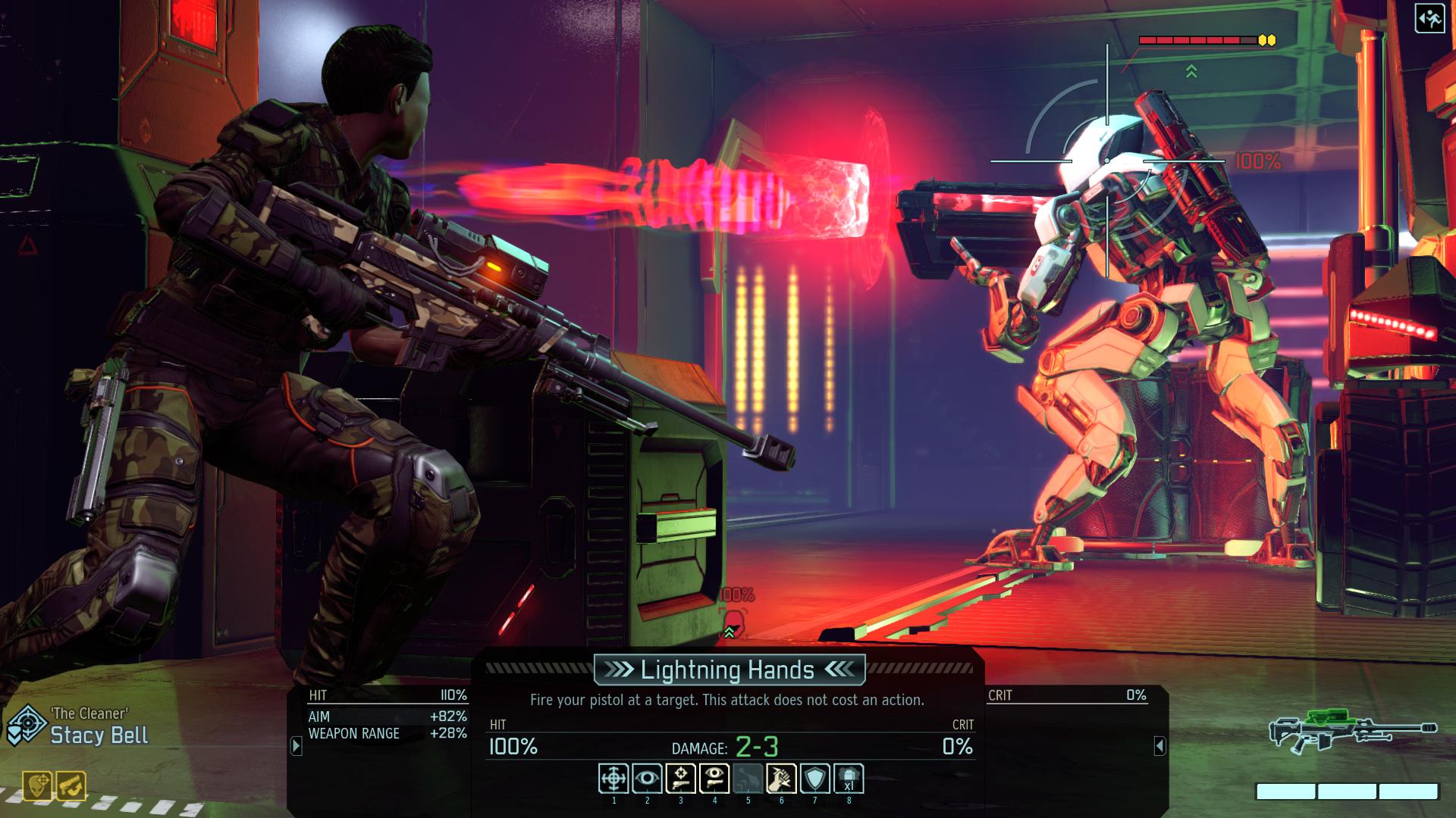 XBOXONE XCOM 2 Collection (US)