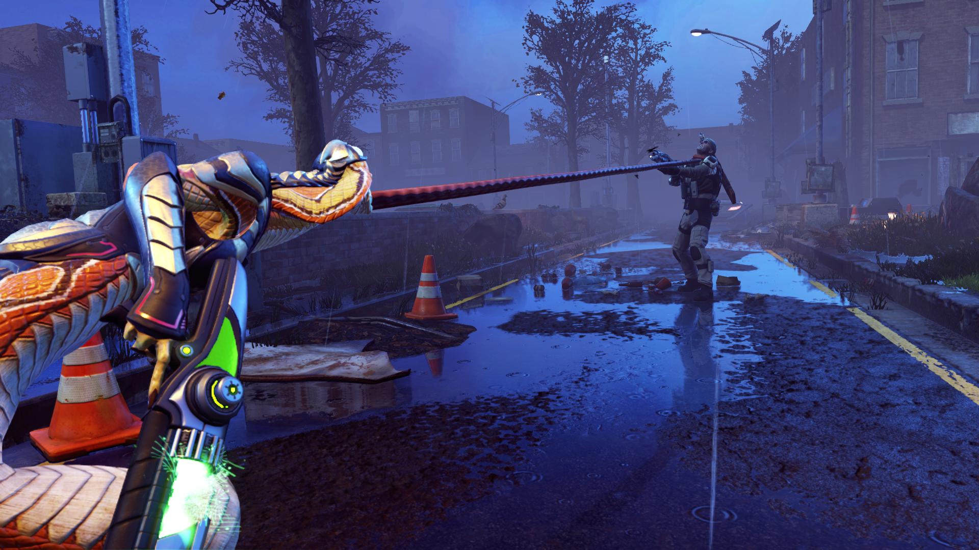 XBOXONE XCOM 2 Collection (US)