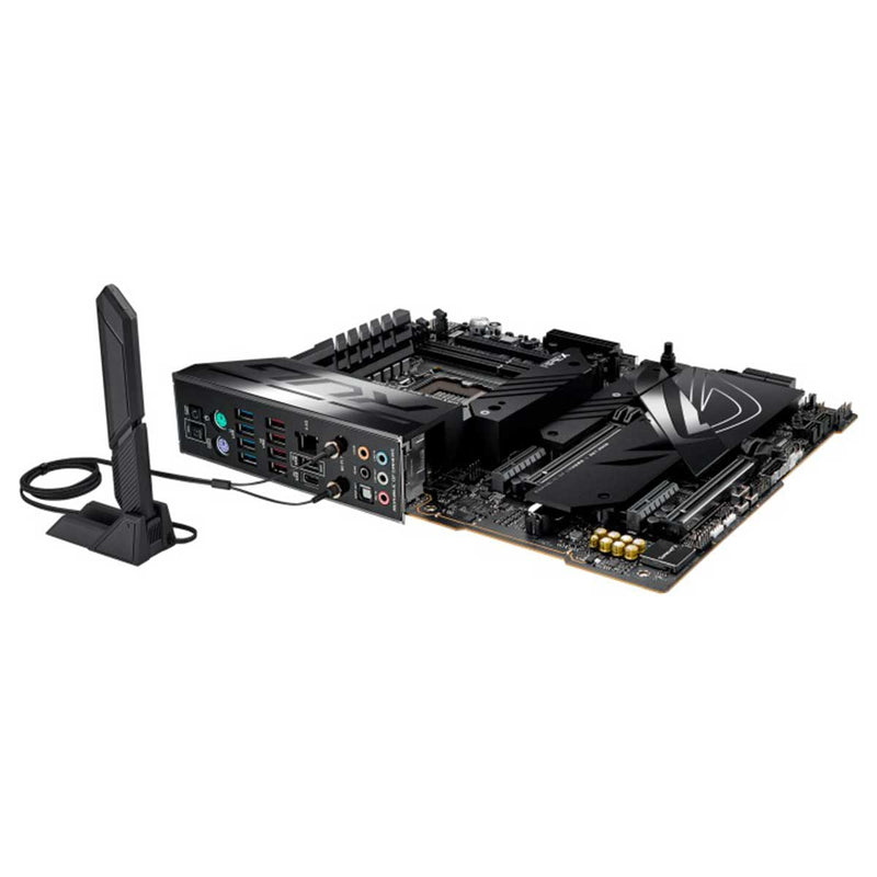 Asus ROG Maximus Z790 Apex Encore Gaming Motherboard