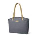 Tomtoc Versatile-T23 Laptop Tote Bag For Up To 16-Inch Macbook Pro (Grayish Blue) (T23L1B1)