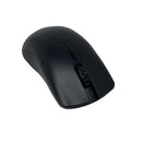 Glorious Model O 2 Pro 4K/8K Polling Wireless Gaming Mouse (Black)