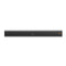 Promate Streambar-30 30W Bassboost Soundbar w/ Built-In Subwoofer (Black)