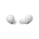 Sony WF-C700N True Wireless ANC Earbuds