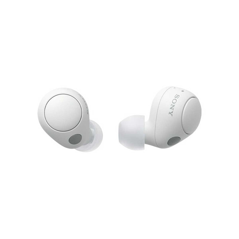 Sony WF-C700N True Wireless ANC Earbuds