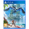PS4 Horizon Forbidden West Reg.2 (ENG/EU)