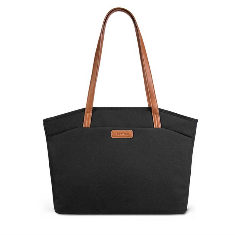 Tomtoc Theher-A53 Laptop Tote Bag 14-Inch