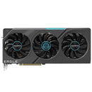 Gigabyte Geforce RTX 4070 Ti Eagle 12G GDDR6X Graphics Card