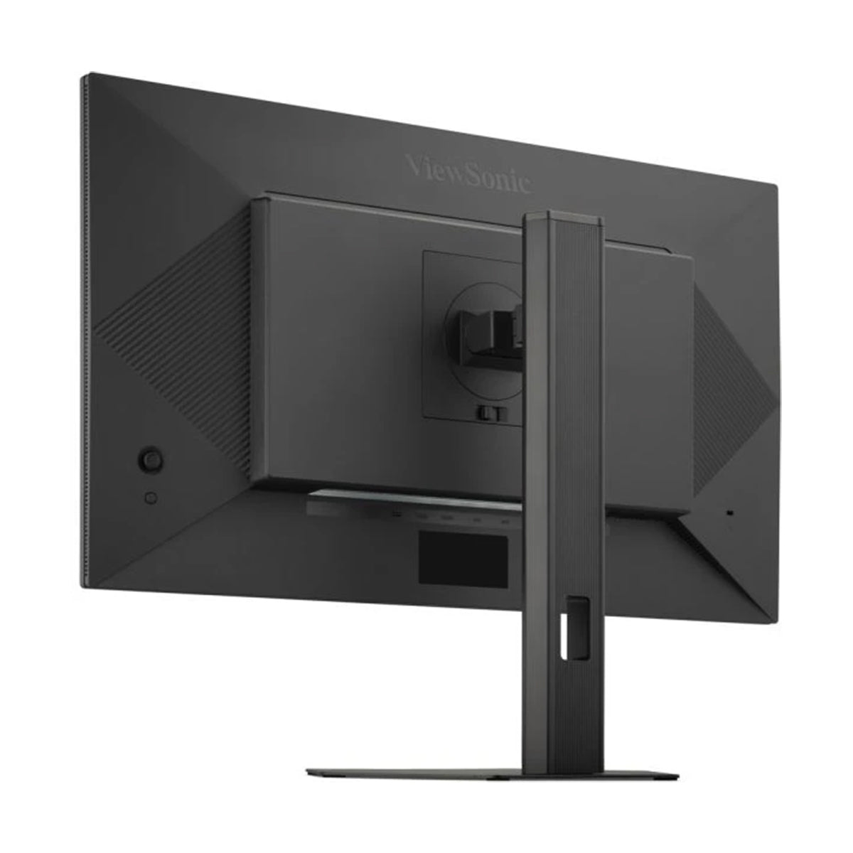 ViewSonic XG2738-2k-OLED 27" QHD (2560x1440) 240Hz 0.03ms QD-OLED Gaming Monitor