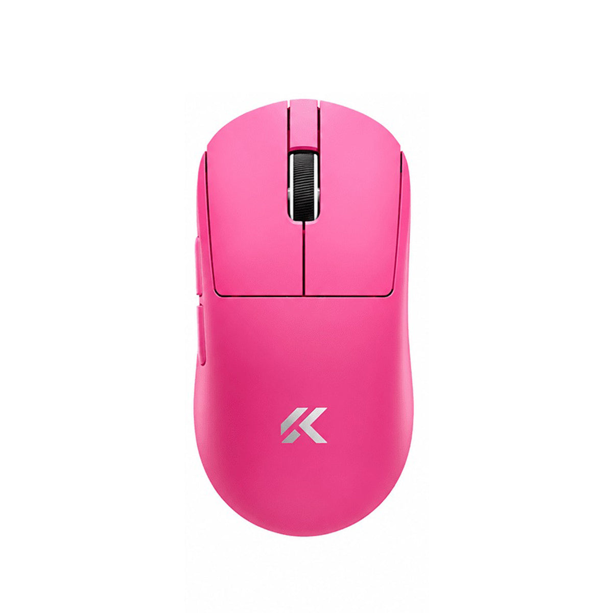 MCHOSE A7 V3 Pro Tri-Mode Lightweight eSports Gaming Mouse
