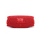 JBL Charge 6 Portable Waterproof & Drop-Proof Bluetooth Speaker (Purple, Red, Sand, Squad, White)
