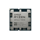 AMD Ryzen 7 7800X3D Tray Processor