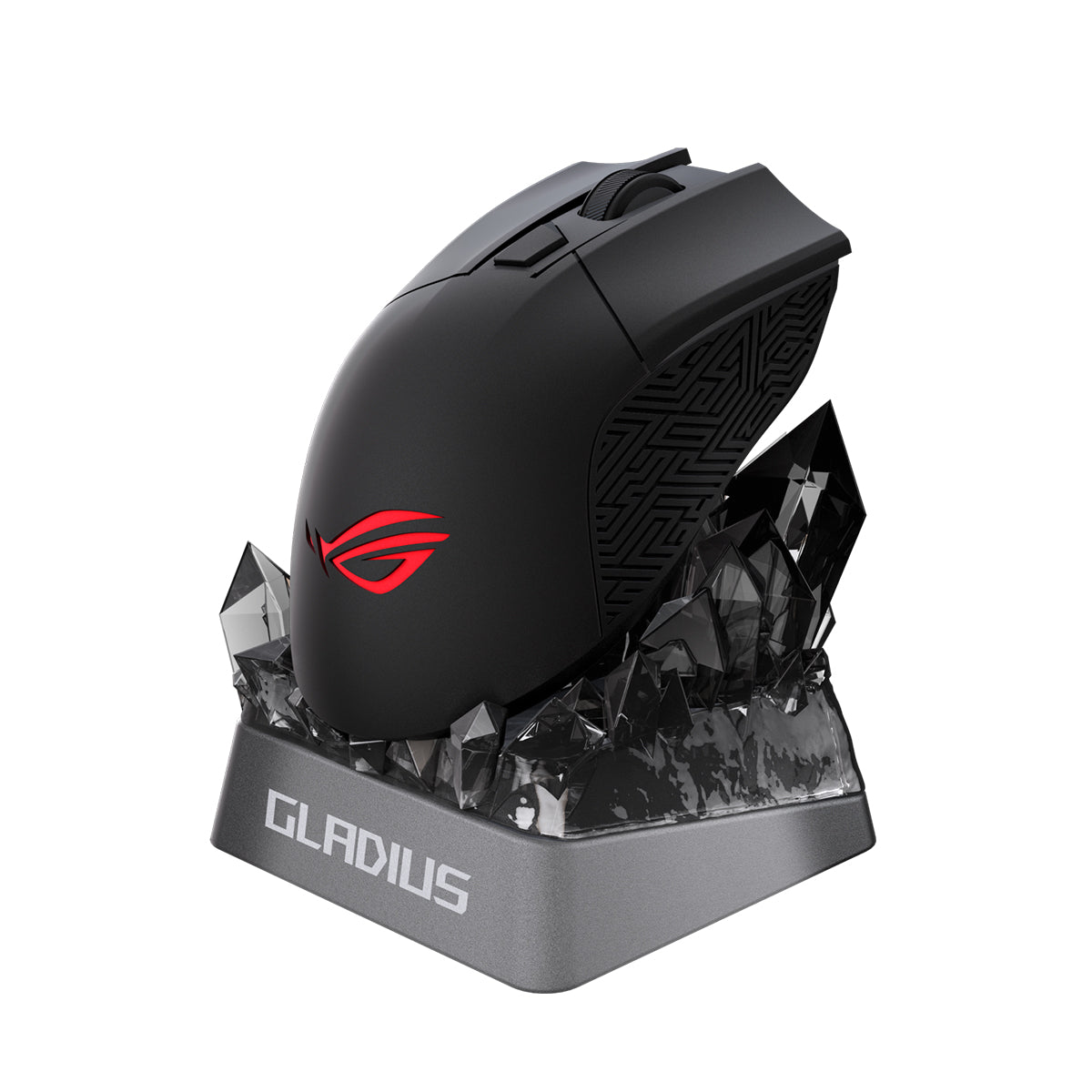 ASUS ROG AC13 Keycap Mystery Box (Edition 20)